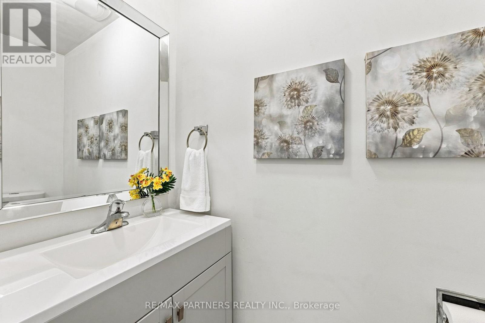 26 Blue Eagle Trail, Toronto, Ontario  M1V 1V9 - Photo 17 - E13743816