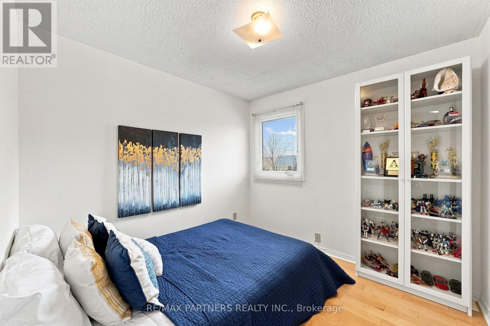 26 Blue Eagle Trail, Toronto, Ontario  M1V 1V9 - Photo 23 - E13743816