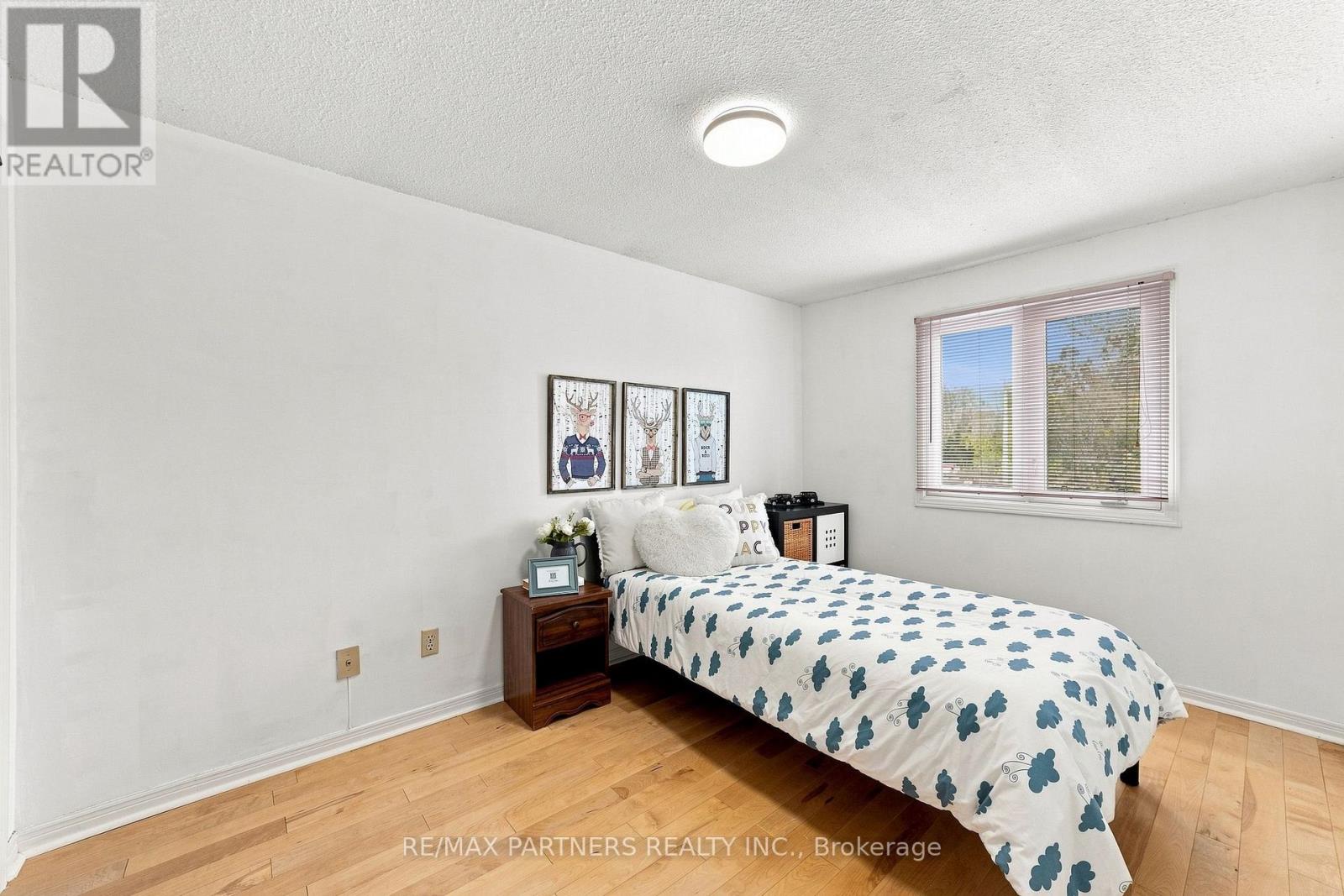 26 Blue Eagle Trail, Toronto, Ontario  M1V 1V9 - Photo 25 - E13743816