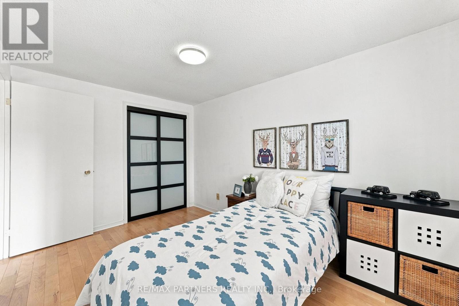 26 Blue Eagle Trail, Toronto, Ontario  M1V 1V9 - Photo 26 - E13743816