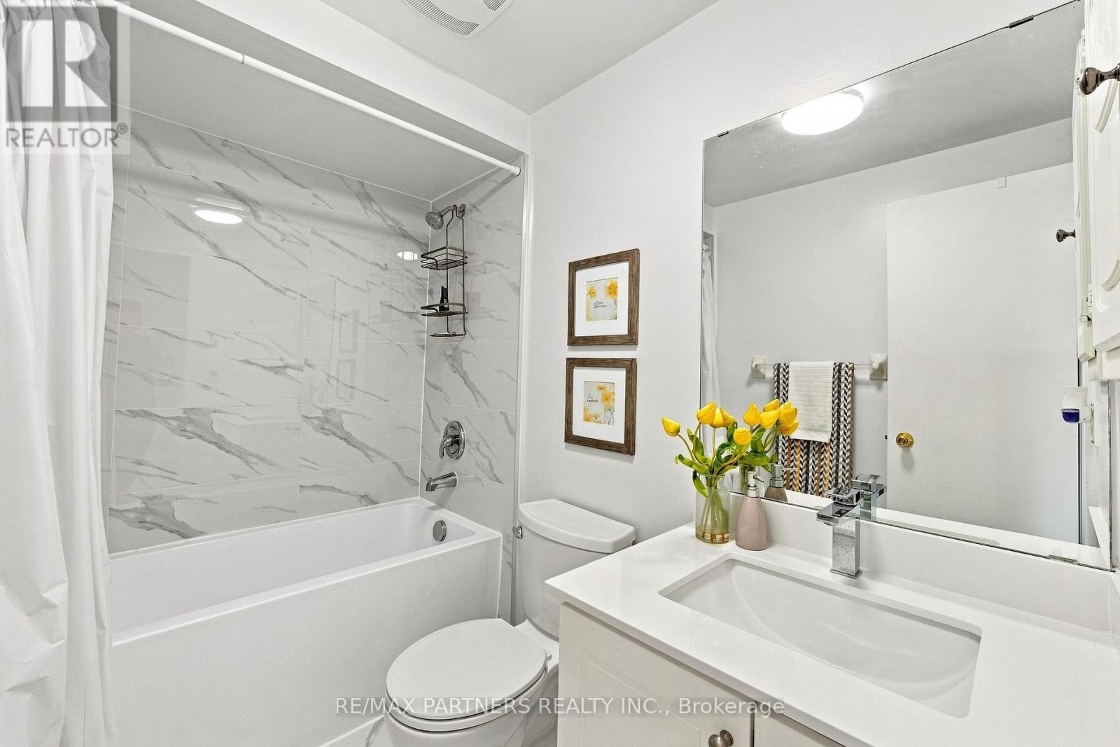 26 Blue Eagle Trail, Toronto, Ontario  M1V 1V9 - Photo 29 - E13743816