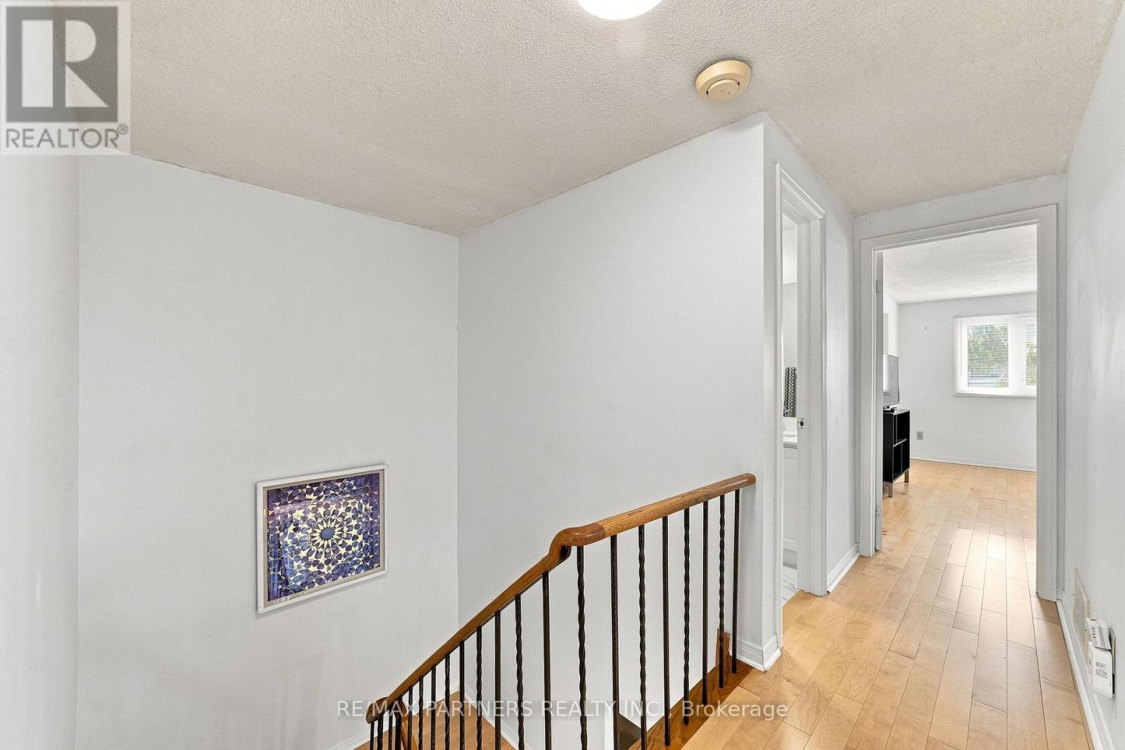 26 Blue Eagle Trail, Toronto, Ontario  M1V 1V9 - Photo 30 - E13743816