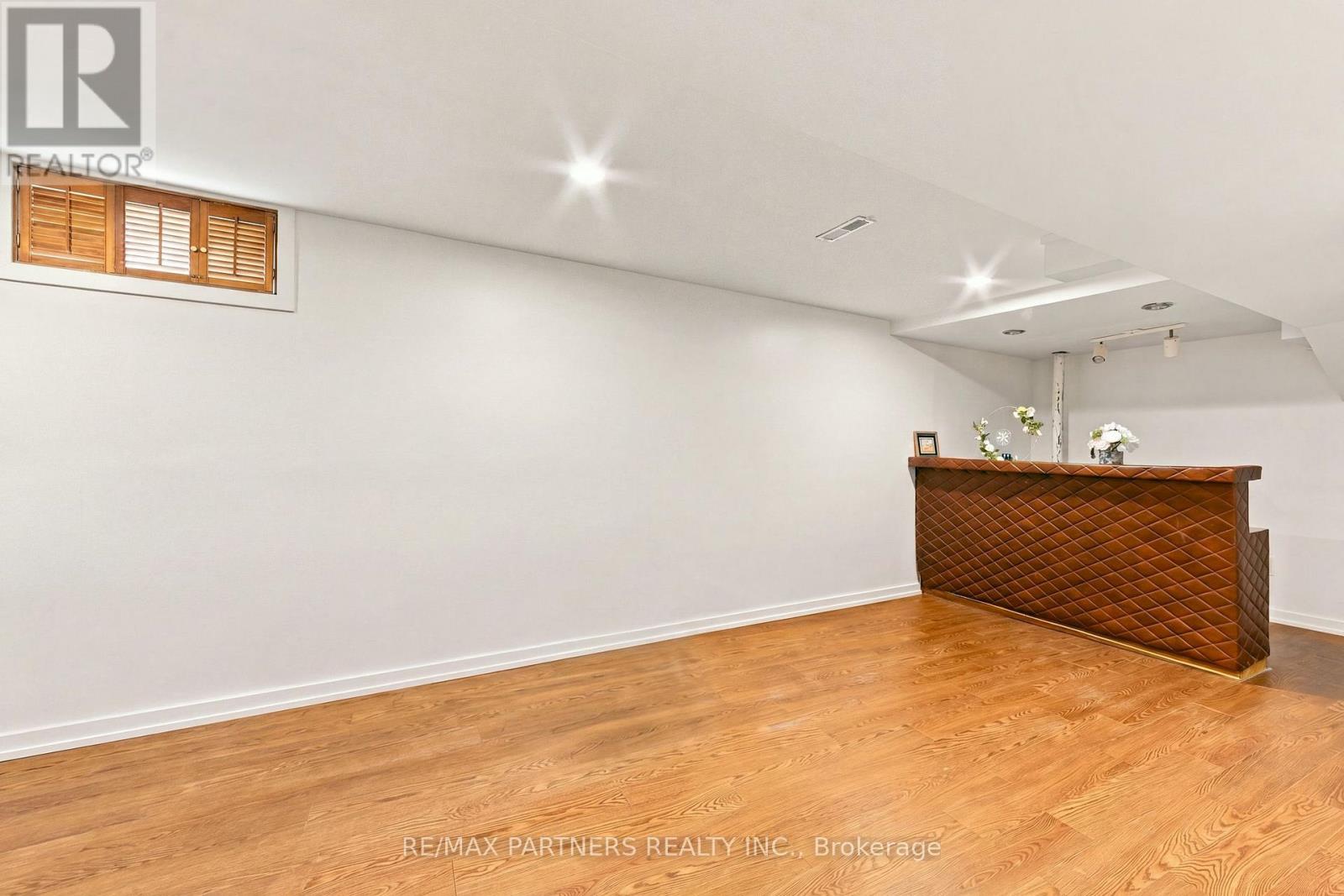 26 Blue Eagle Trail, Toronto, Ontario  M1V 1V9 - Photo 33 - E13743816