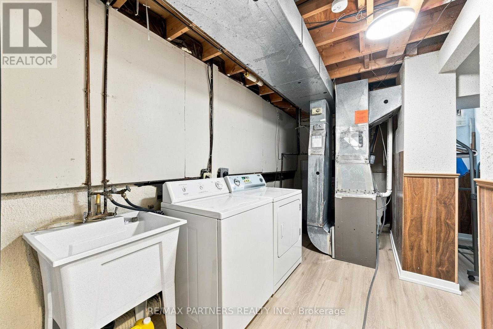 26 Blue Eagle Trail, Toronto, Ontario  M1V 1V9 - Photo 34 - E13743816