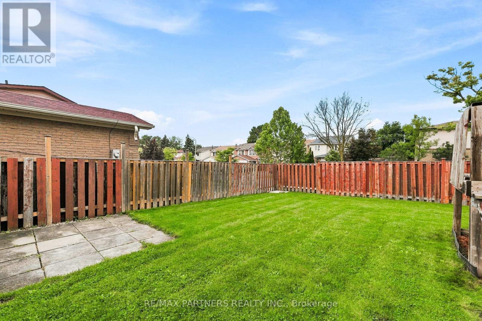 26 Blue Eagle Trail, Toronto, Ontario  M1V 1V9 - Photo 36 - E13743816