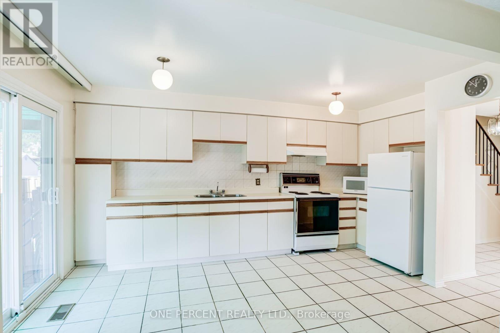 47 Hendon Road, Markham, Ontario  L3R 6Z7 - Photo 14 - N13743808