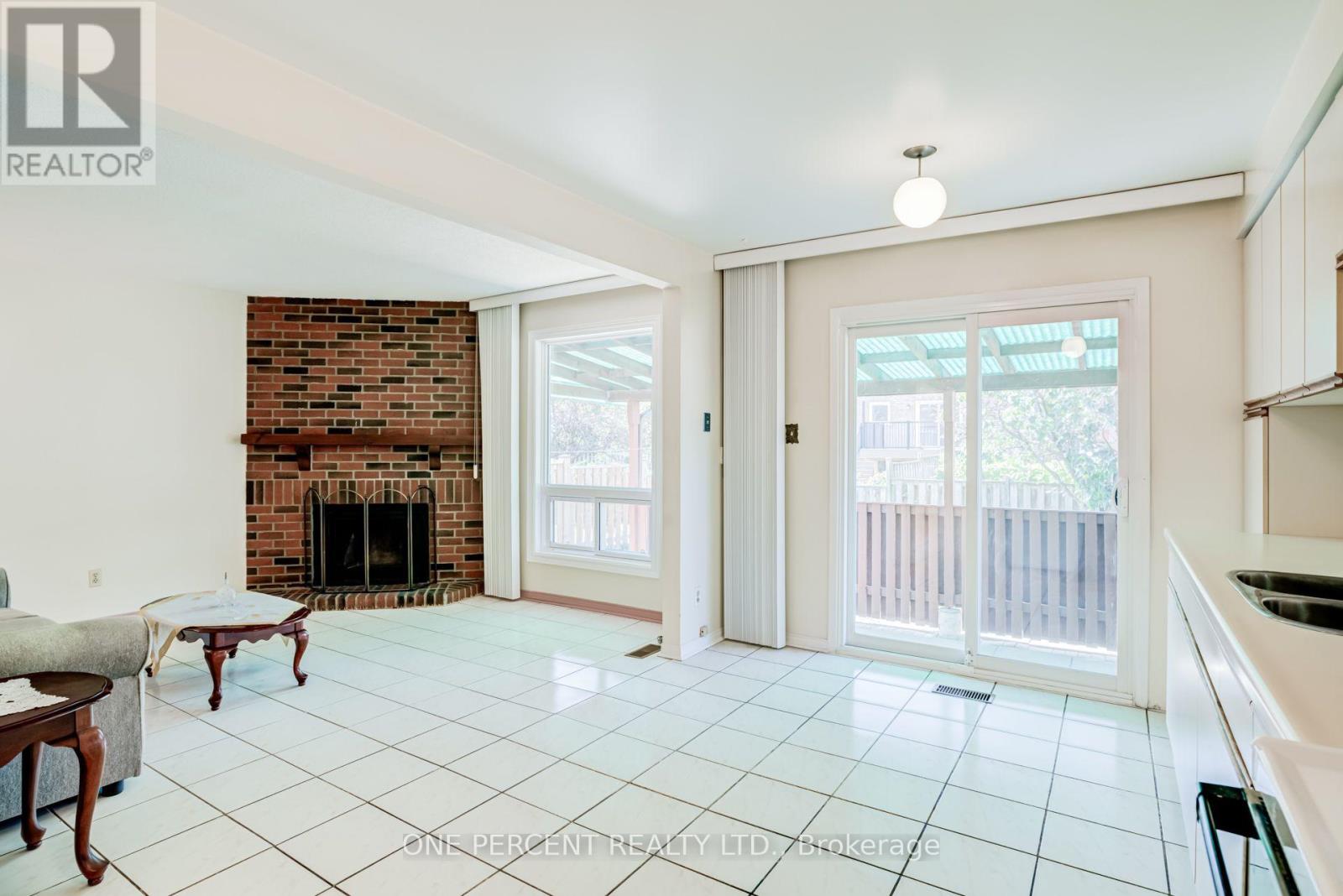 47 Hendon Road, Markham, Ontario  L3R 6Z7 - Photo 16 - N13743808