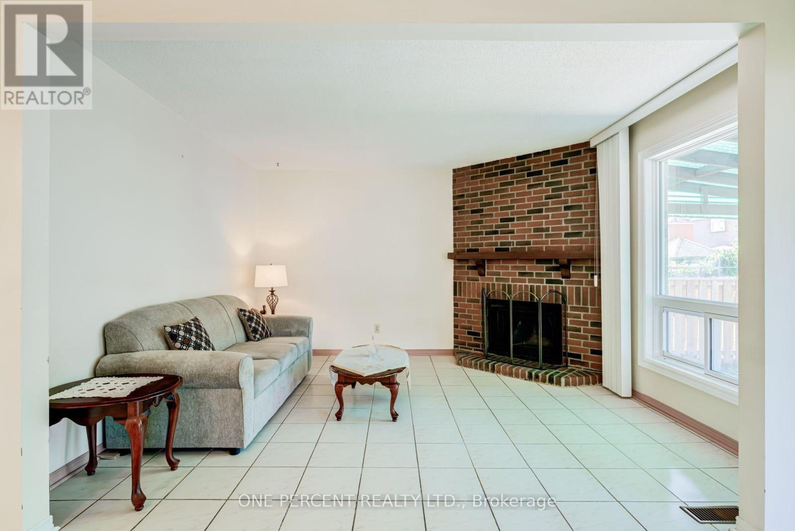 47 Hendon Road, Markham, Ontario  L3R 6Z7 - Photo 17 - N13743808