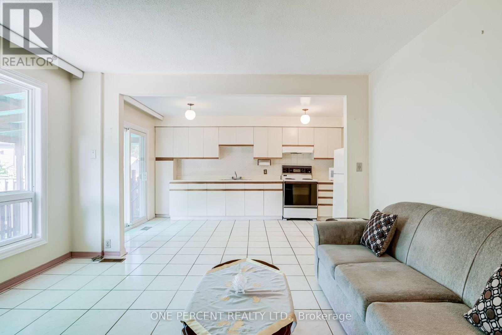 47 Hendon Road, Markham, Ontario  L3R 6Z7 - Photo 20 - N13743808