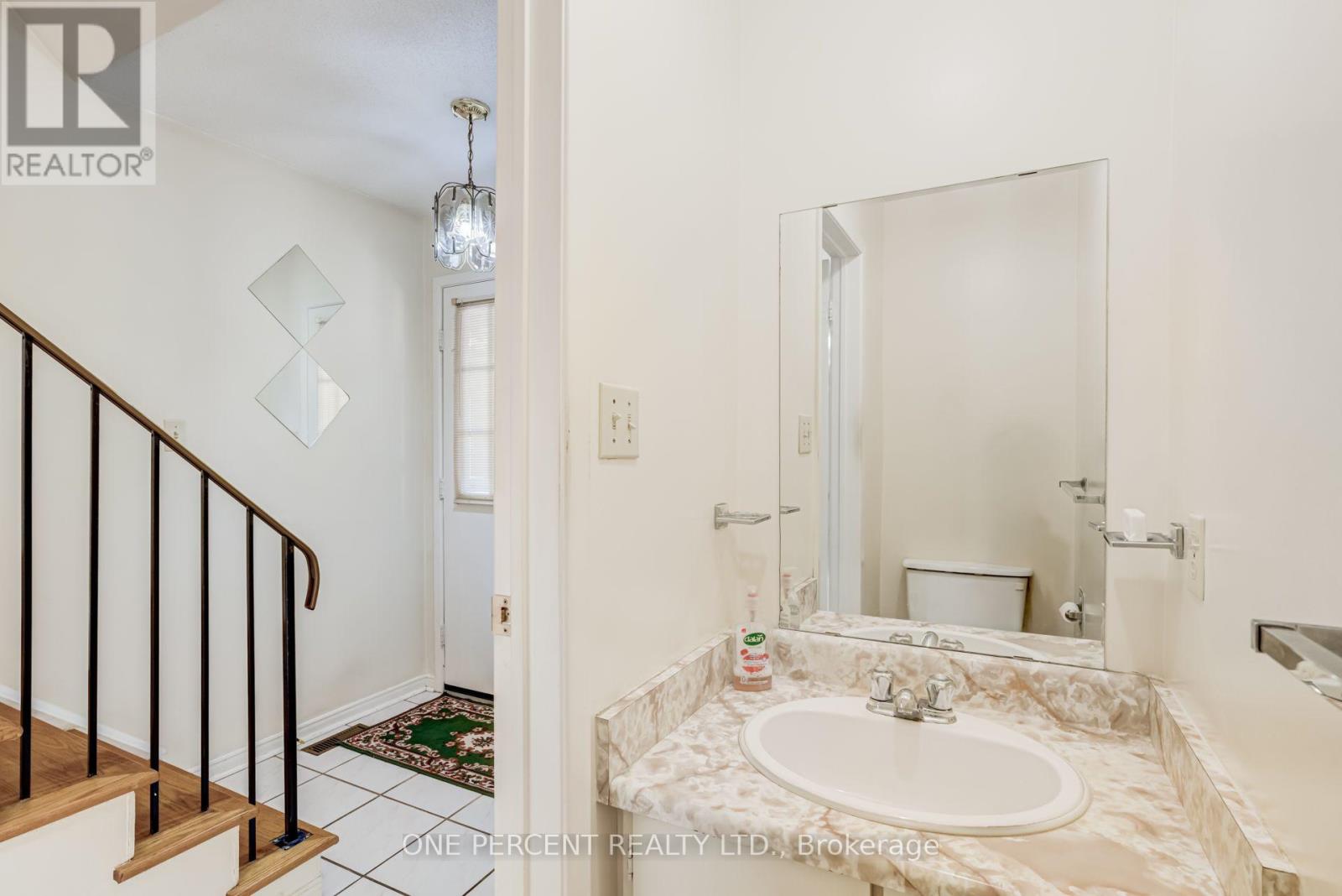 47 Hendon Road, Markham, Ontario  L3R 6Z7 - Photo 21 - N13743808