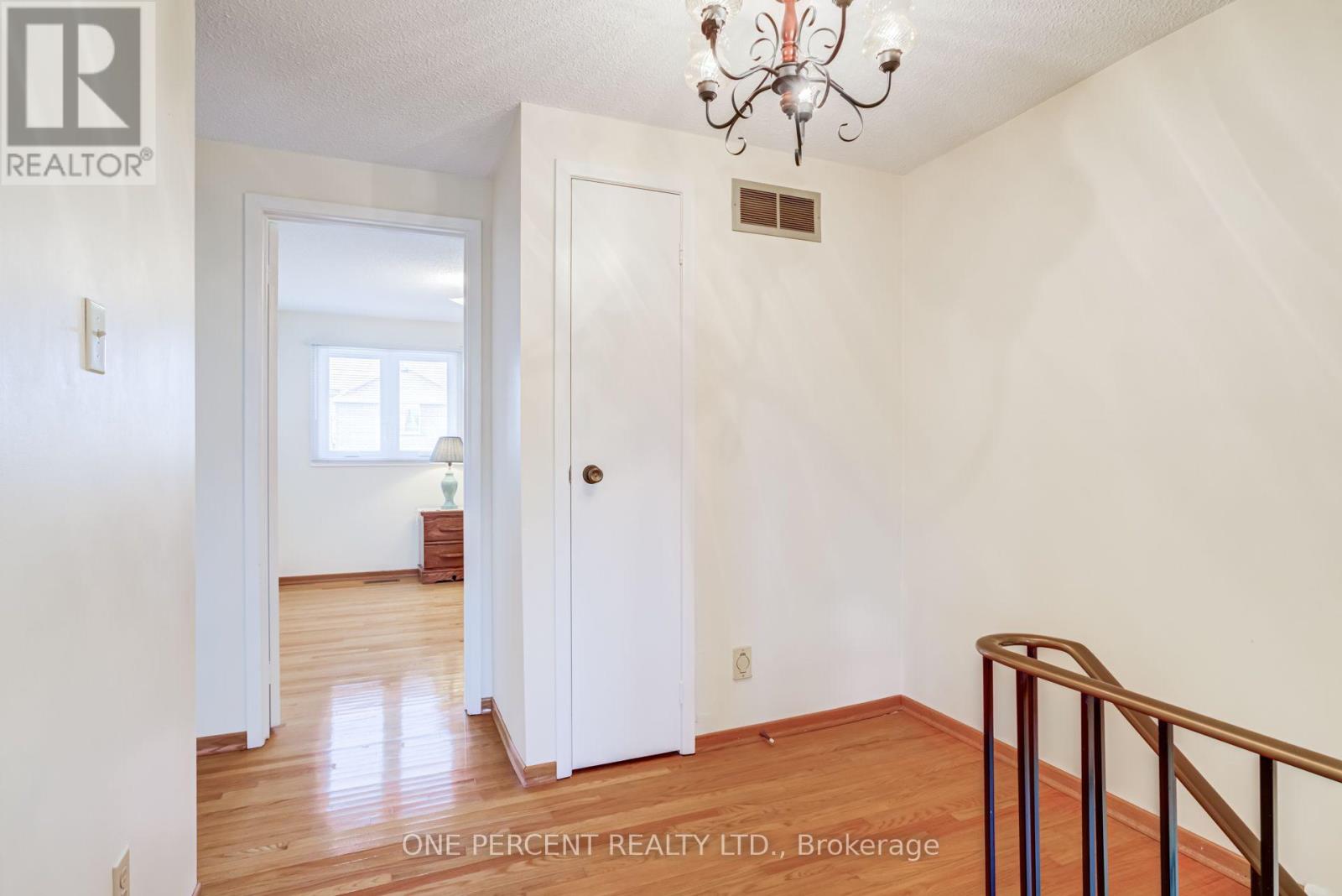 47 Hendon Road, Markham, Ontario  L3R 6Z7 - Photo 22 - N13743808