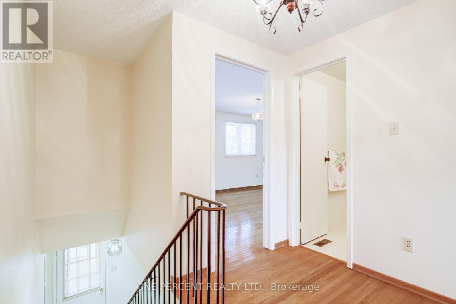 47 Hendon Road, Markham, Ontario  L3R 6Z7 - Photo 24 - N13743808