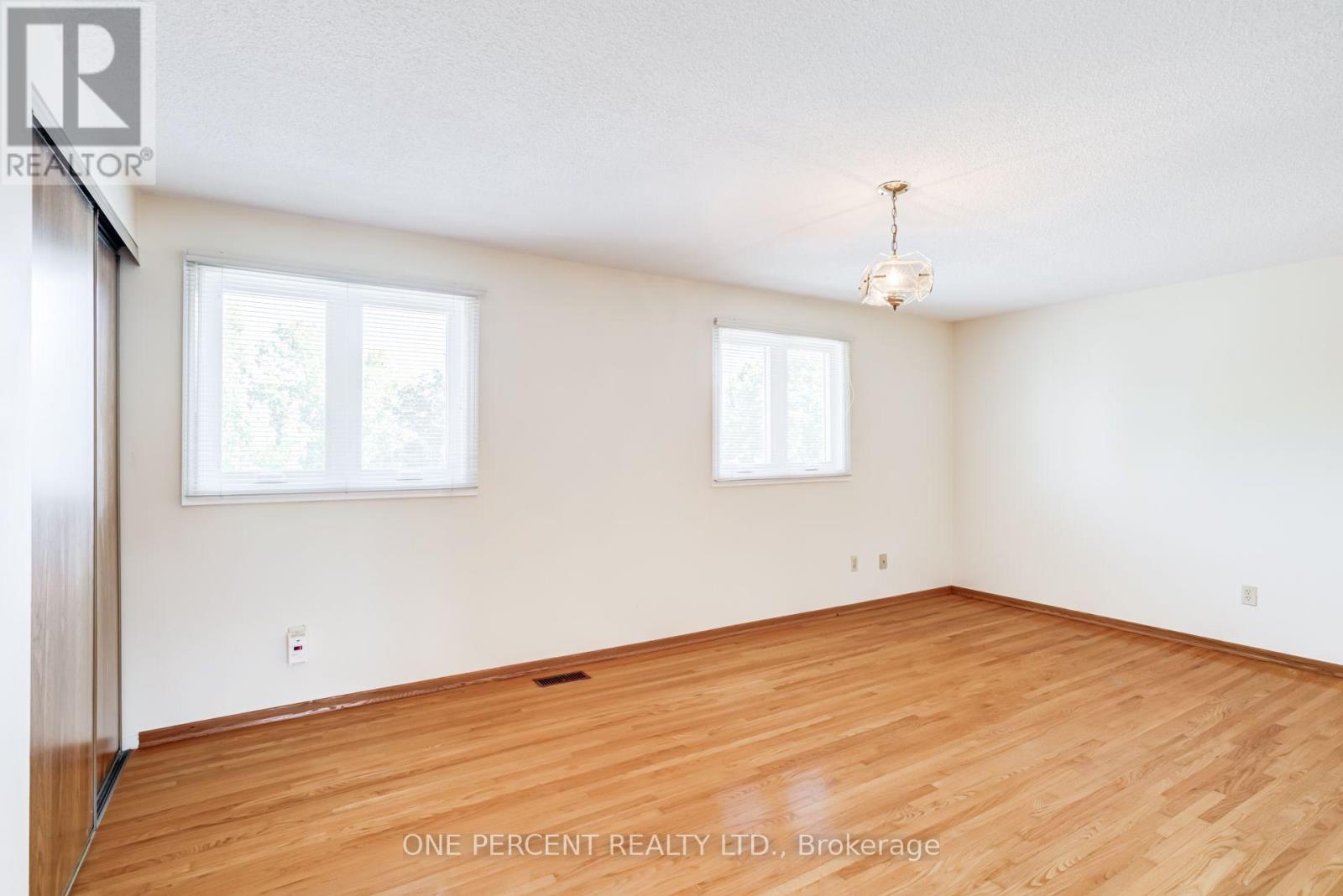 47 Hendon Road, Markham, Ontario  L3R 6Z7 - Photo 26 - N13743808