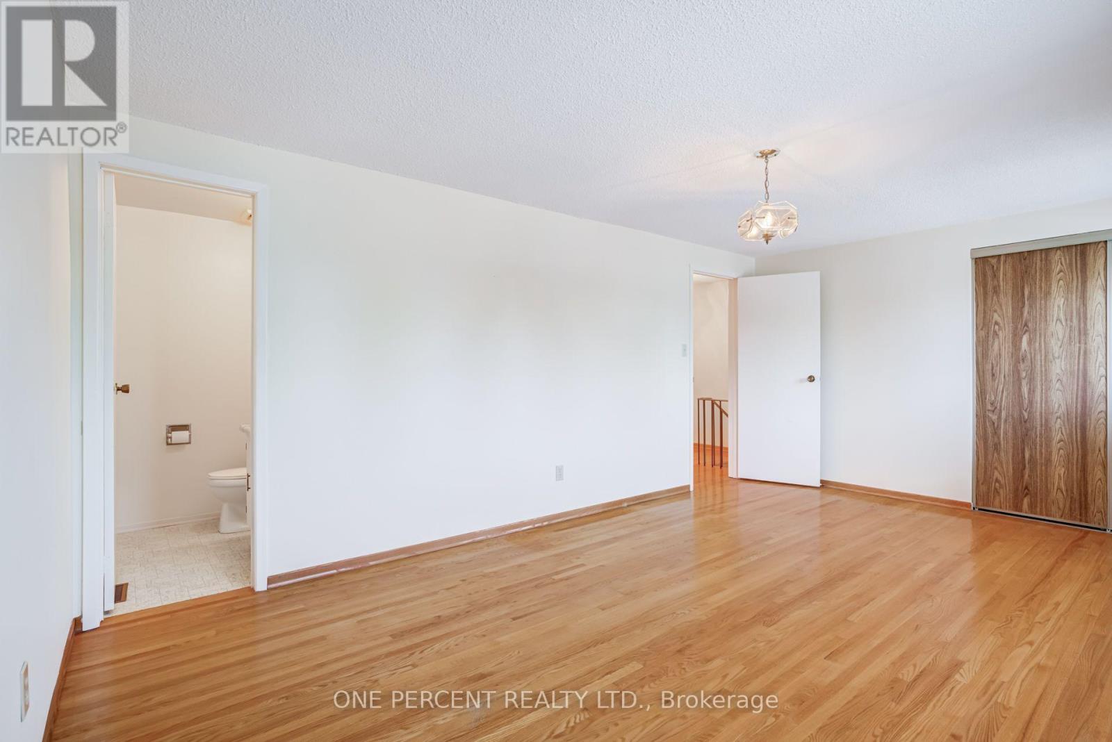 47 Hendon Road, Markham, Ontario  L3R 6Z7 - Photo 28 - N13743808
