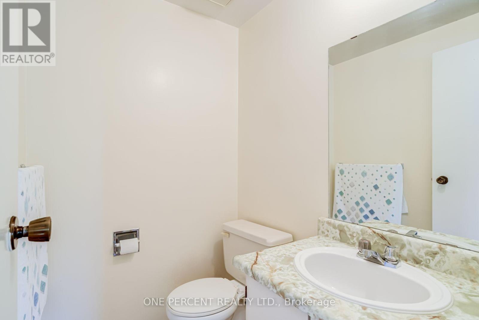 47 Hendon Road, Markham, Ontario  L3R 6Z7 - Photo 29 - N13743808