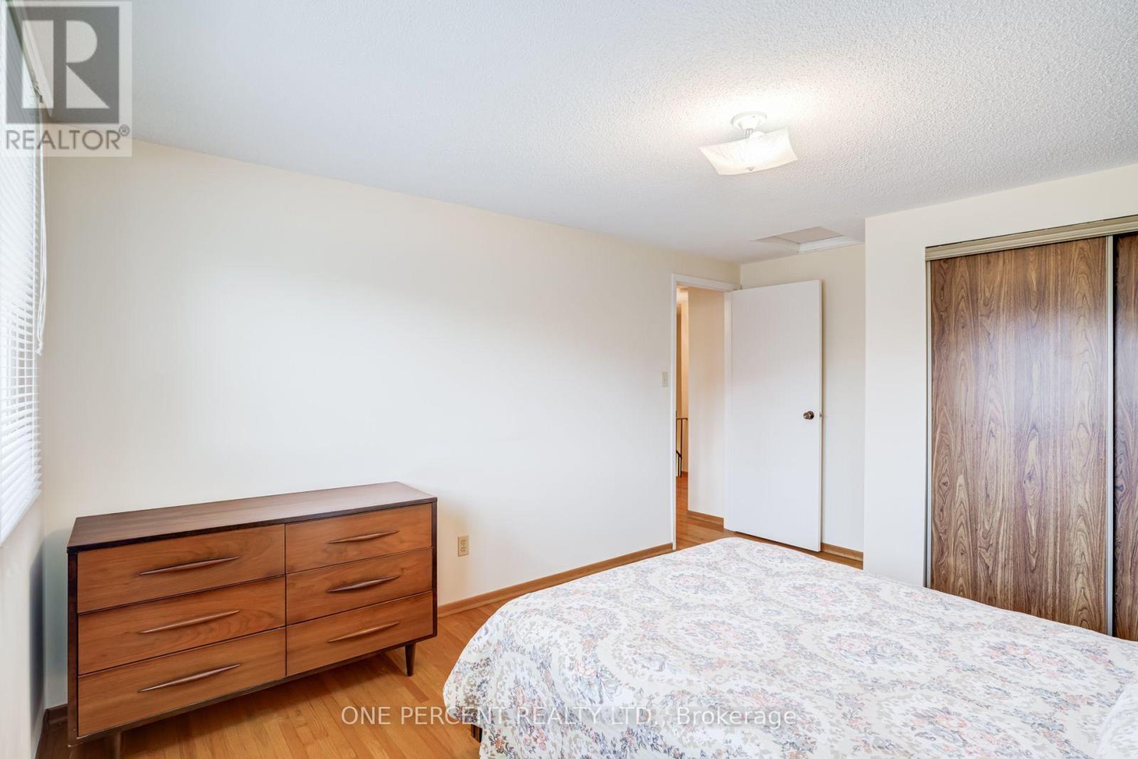47 Hendon Road, Markham, Ontario  L3R 6Z7 - Photo 34 - N13743808