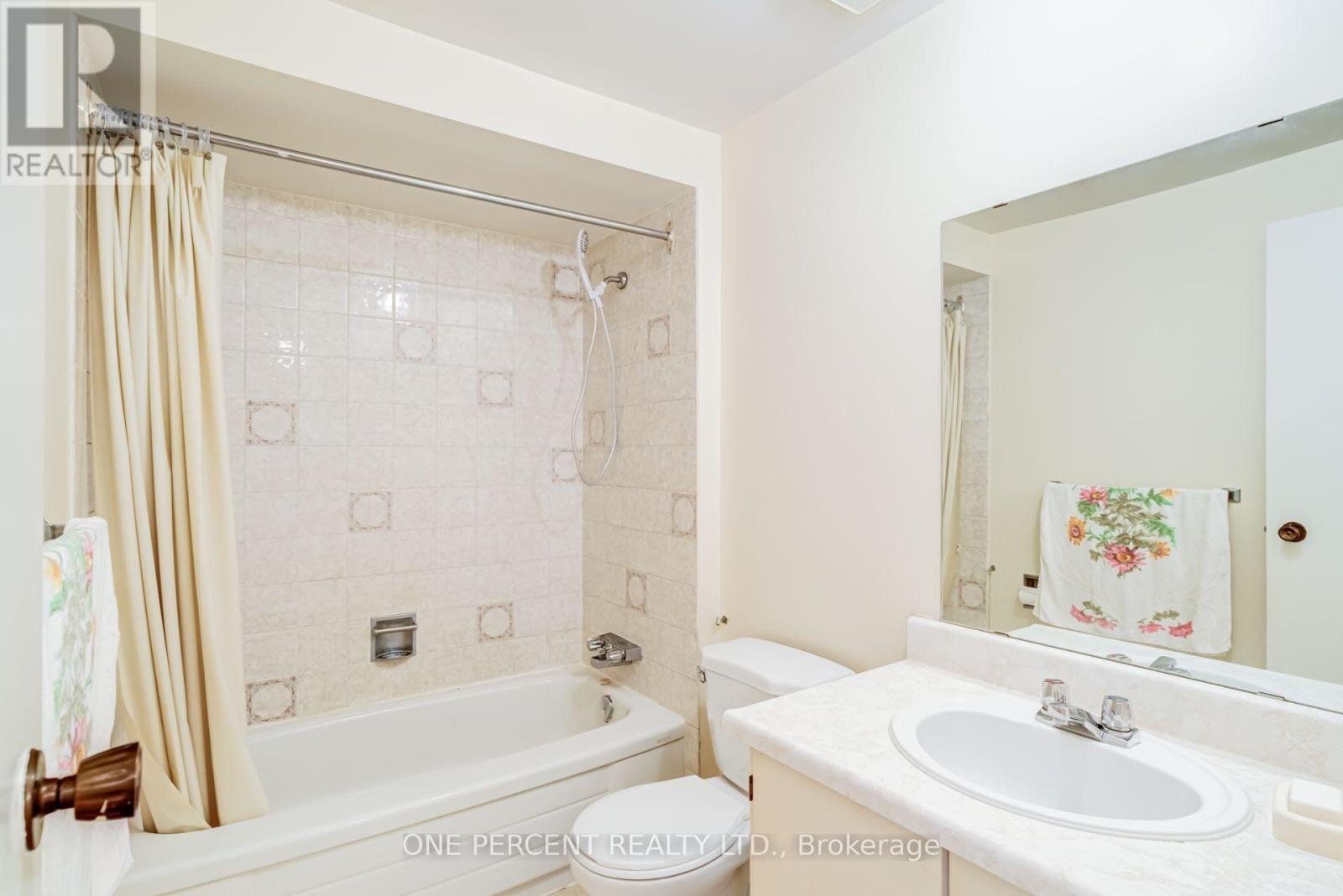 47 Hendon Road, Markham, Ontario  L3R 6Z7 - Photo 35 - N13743808