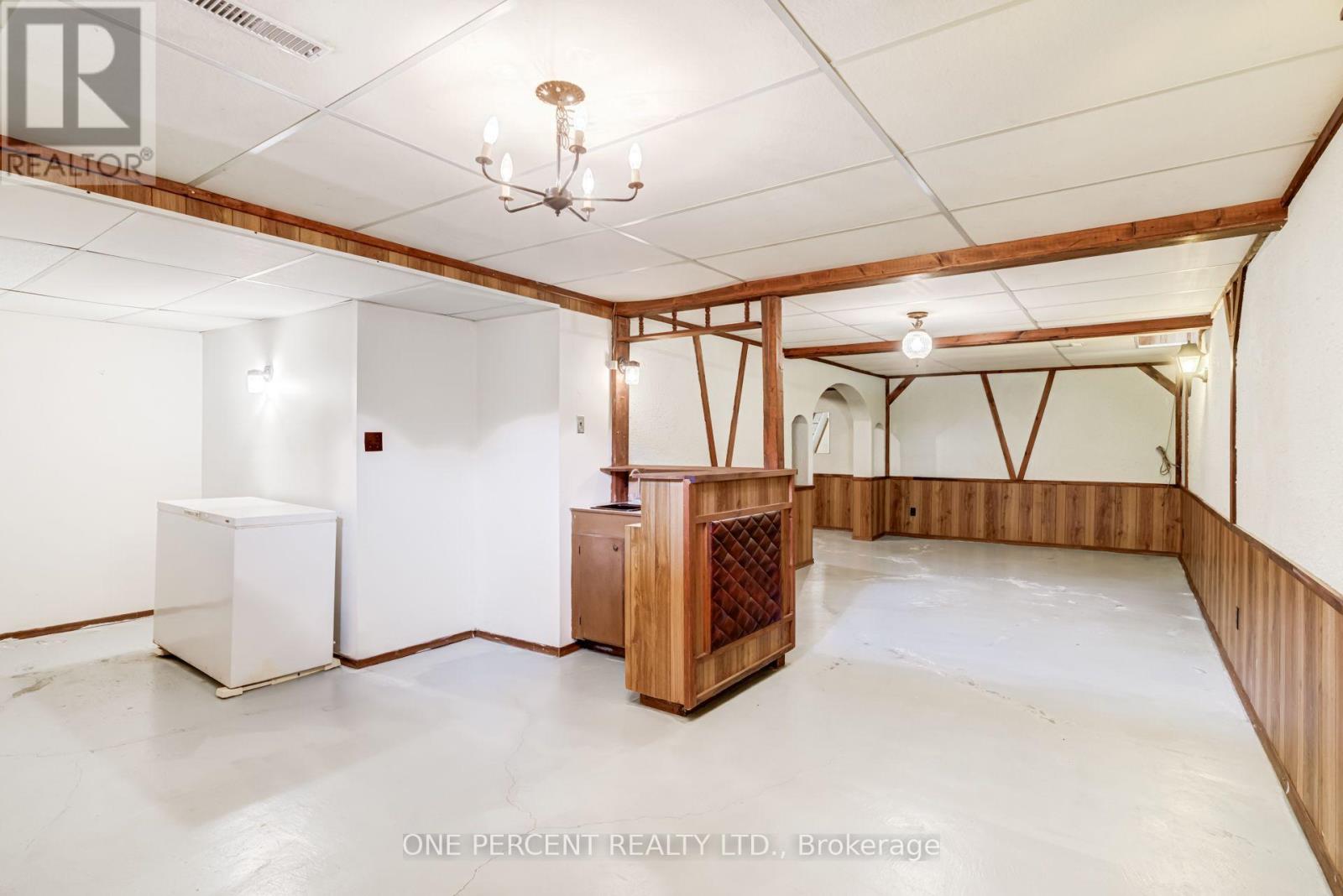 47 Hendon Road, Markham, Ontario  L3R 6Z7 - Photo 40 - N13743808