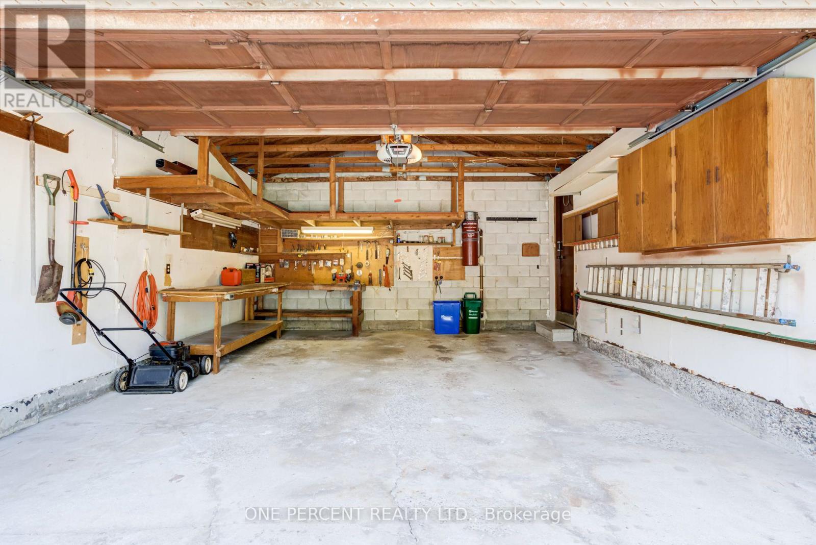 47 Hendon Road, Markham, Ontario  L3R 6Z7 - Photo 43 - N13743808