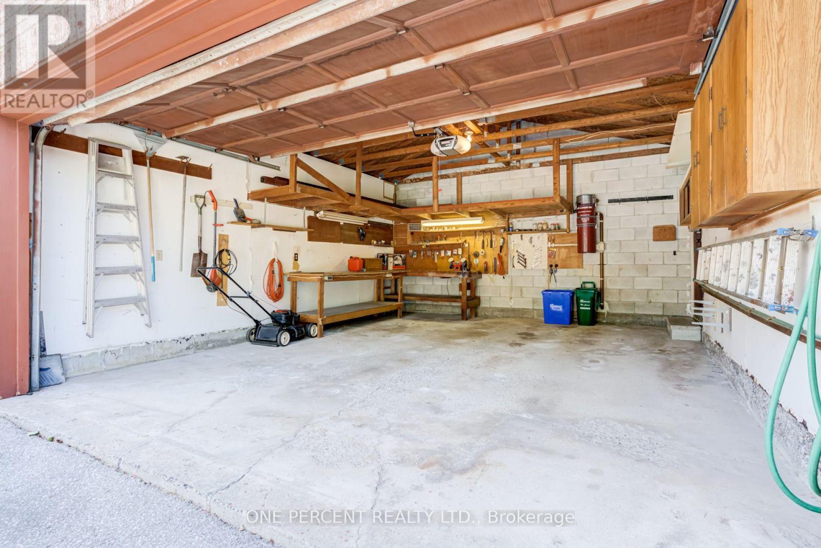 47 Hendon Road, Markham, Ontario  L3R 6Z7 - Photo 44 - N13743808