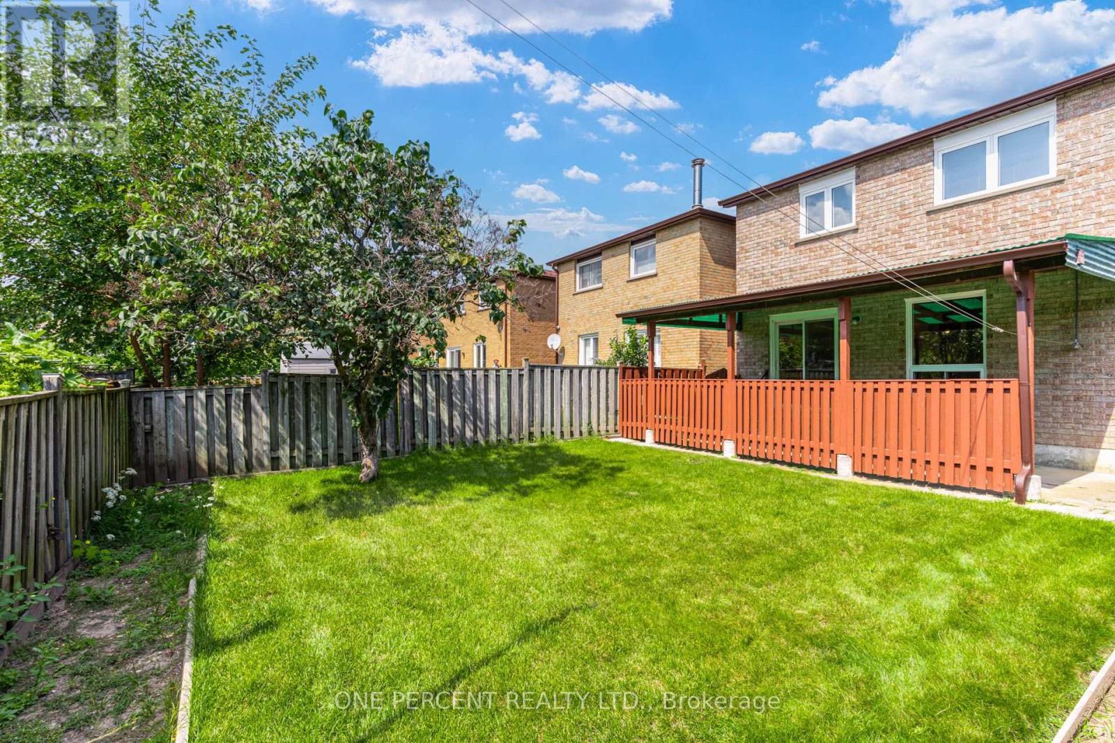 47 Hendon Road, Markham, Ontario  L3R 6Z7 - Photo 49 - N13743808