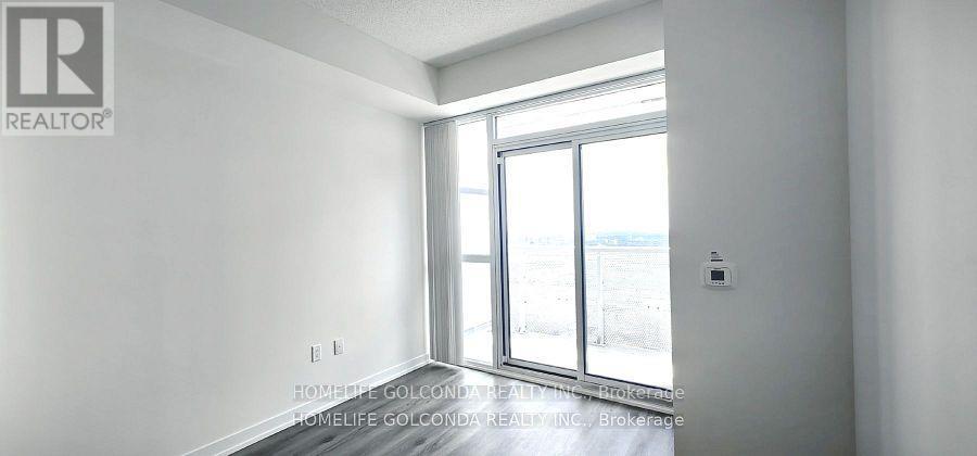 5105 - 225 Commerce Street, Vaughan, Ontario  L4K 0R1 - Photo 10 - N13743814