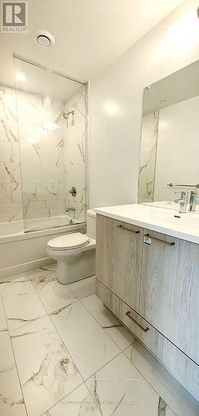 5105 - 225 Commerce Street, Vaughan, Ontario  L4K 0R1 - Photo 11 - N13743814