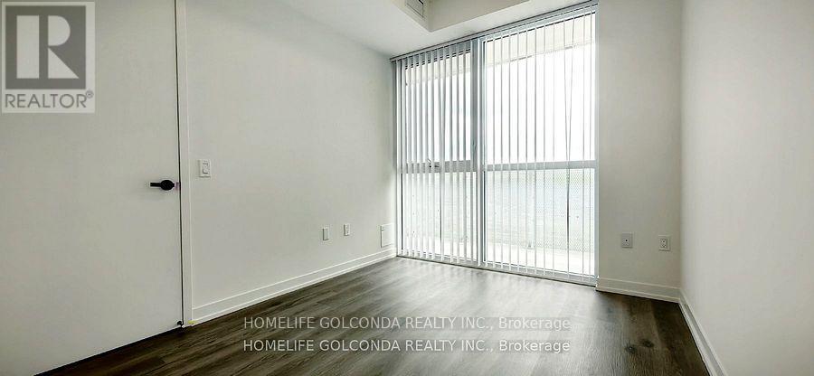 5105 - 225 Commerce Street, Vaughan, Ontario  L4K 0R1 - Photo 12 - N13743814
