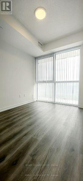 5105 - 225 Commerce Street, Vaughan, Ontario  L4K 0R1 - Photo 13 - N13743814