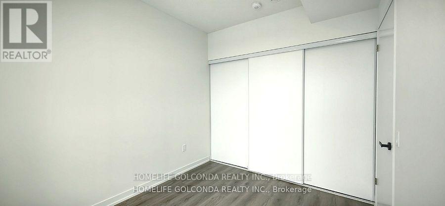 5105 - 225 Commerce Street, Vaughan, Ontario  L4K 0R1 - Photo 14 - N13743814
