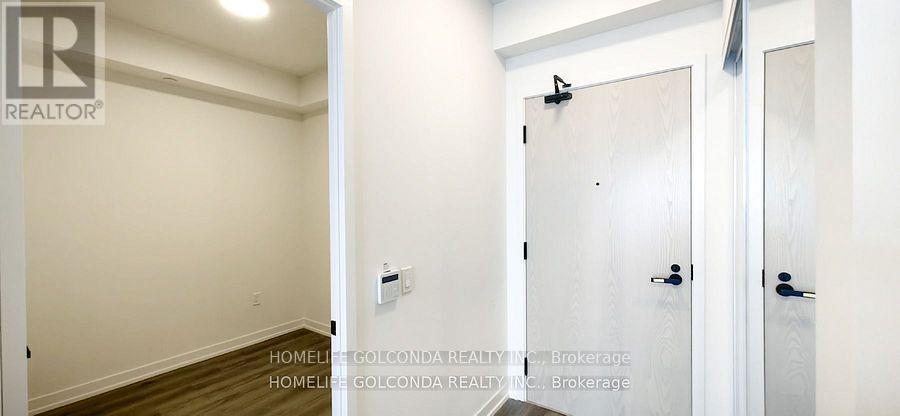 5105 - 225 Commerce Street, Vaughan, Ontario  L4K 0R1 - Photo 15 - N13743814