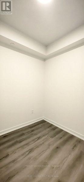 5105 - 225 Commerce Street, Vaughan, Ontario  L4K 0R1 - Photo 16 - N13743814