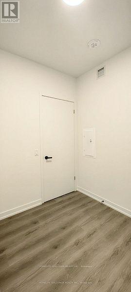 5105 - 225 Commerce Street, Vaughan, Ontario  L4K 0R1 - Photo 17 - N13743814