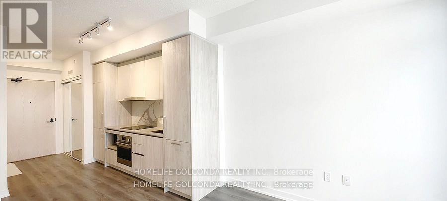 5105 - 225 Commerce Street, Vaughan, Ontario  L4K 0R1 - Photo 7 - N13743814