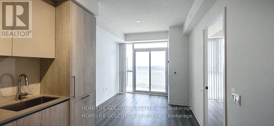 5105 - 225 Commerce Street, Vaughan, Ontario  L4K 0R1 - Photo 9 - N13743814