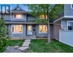 10 Falconer Terrace NE, Calgary, Alberta