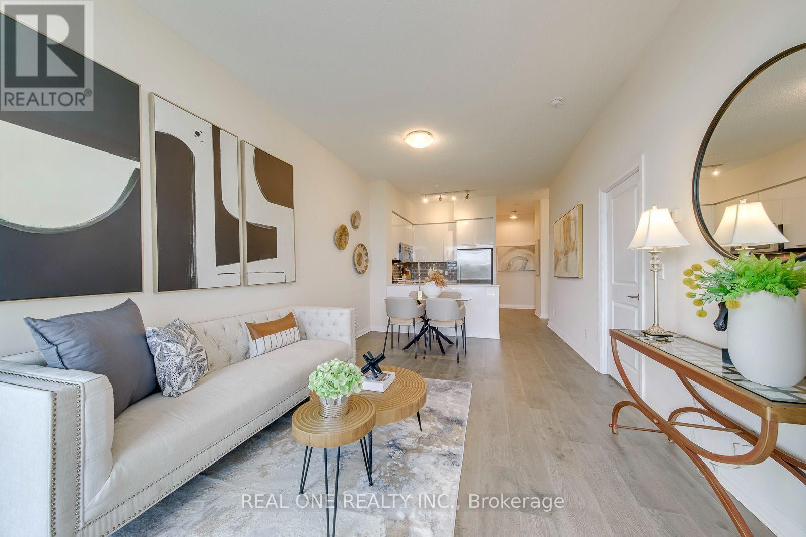407 - 55 Eglinton Avenue W, Mississauga, Ontario  L5R 0E4 - Photo 19 - W13743796
