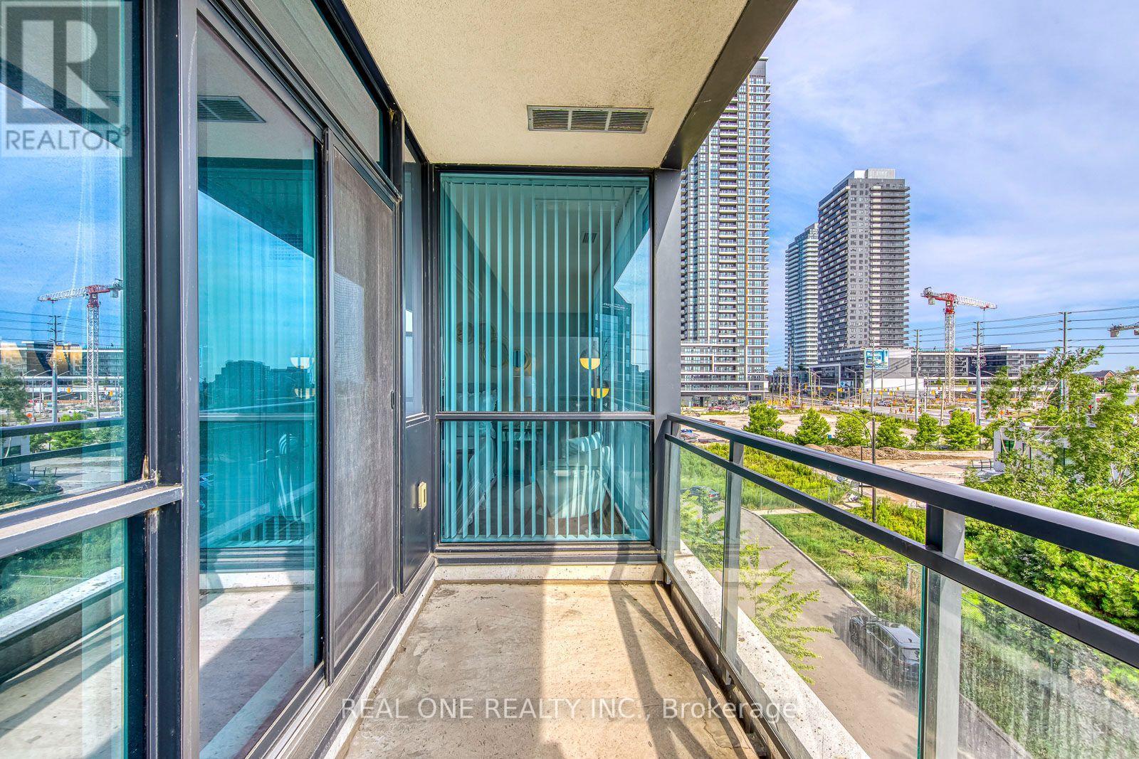 407 - 55 Eglinton Avenue W, Mississauga, Ontario  L5R 0E4 - Photo 21 - W13743796