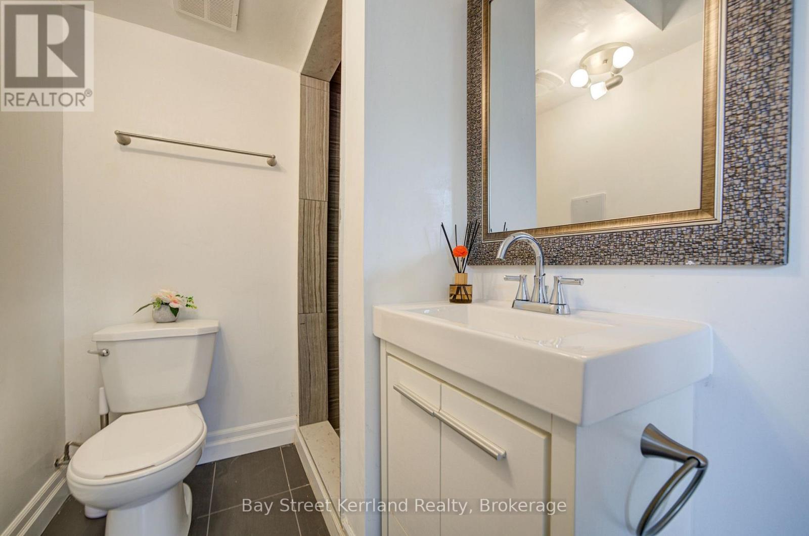 171 - 80 Acorn Place, Mississauga, Ontario  L4Z 3S7 - Photo 10 - W13743806