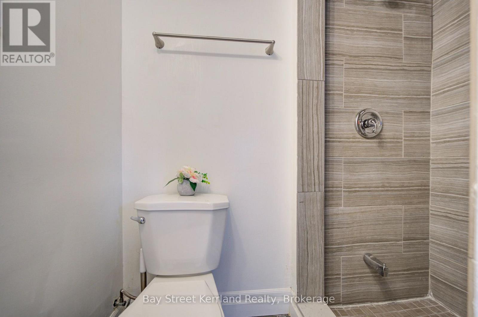 171 - 80 Acorn Place, Mississauga, Ontario  L4Z 3S7 - Photo 11 - W13743806
