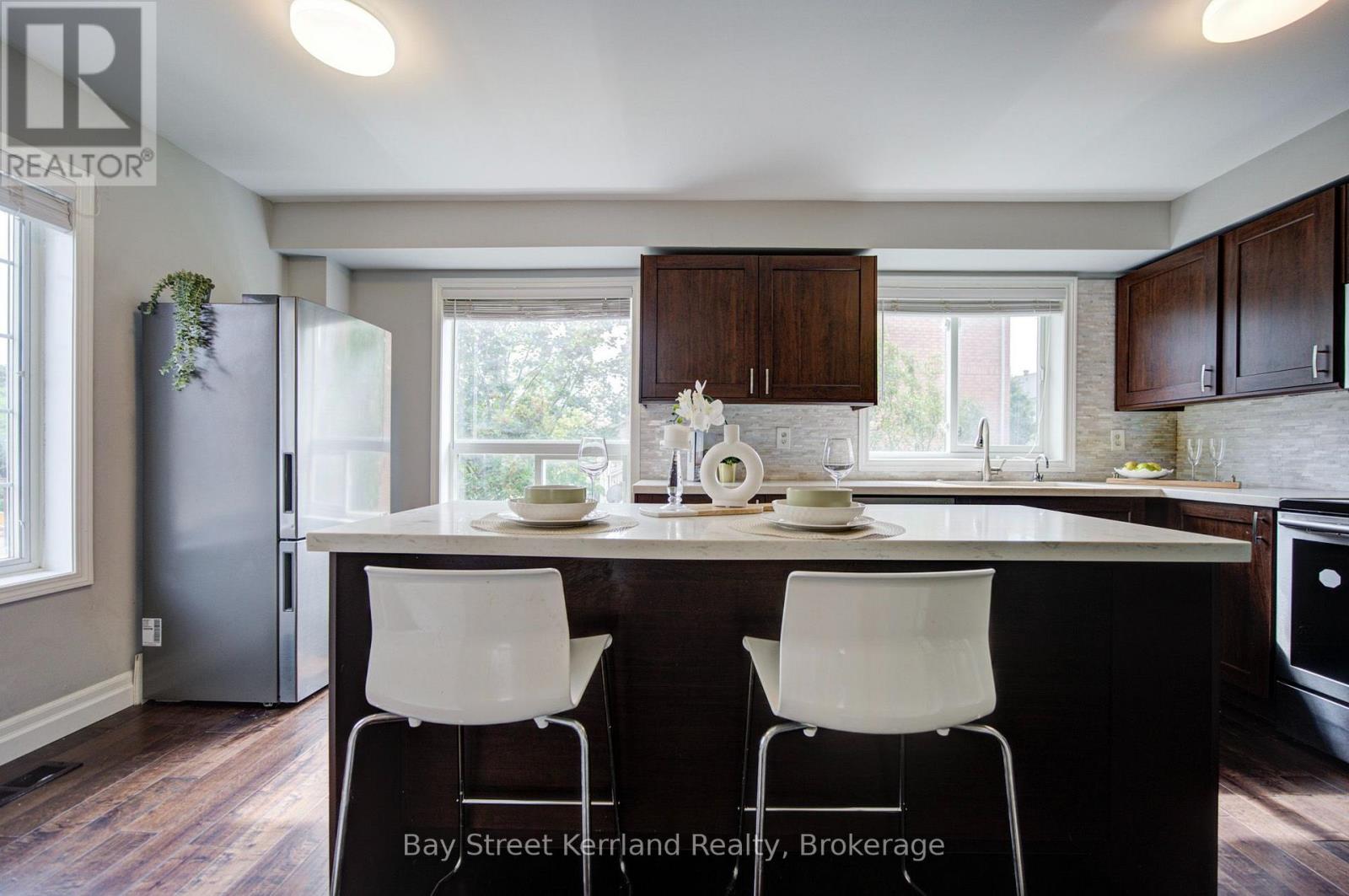 171 - 80 Acorn Place, Mississauga, Ontario  L4Z 3S7 - Photo 14 - W13743806
