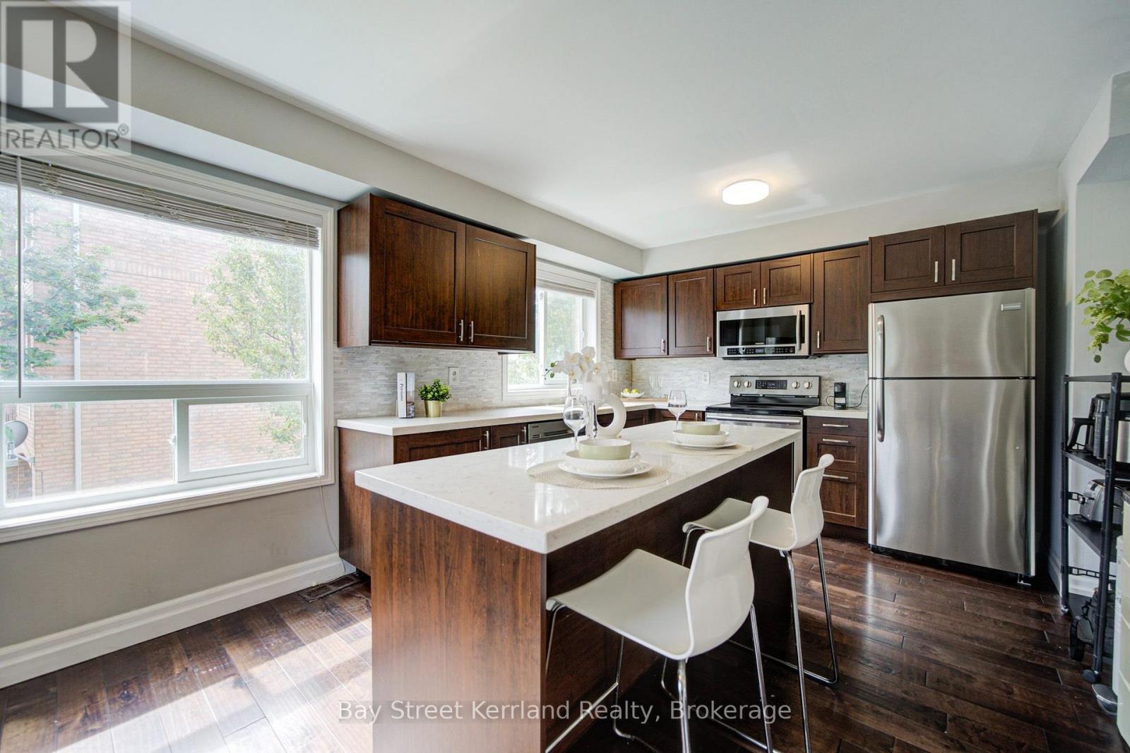 171 - 80 Acorn Place, Mississauga, Ontario  L4Z 3S7 - Photo 15 - W13743806
