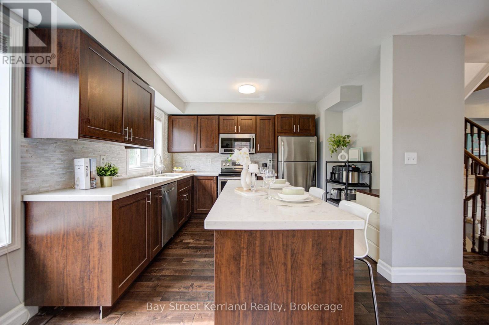 171 - 80 Acorn Place, Mississauga, Ontario  L4Z 3S7 - Photo 16 - W13743806