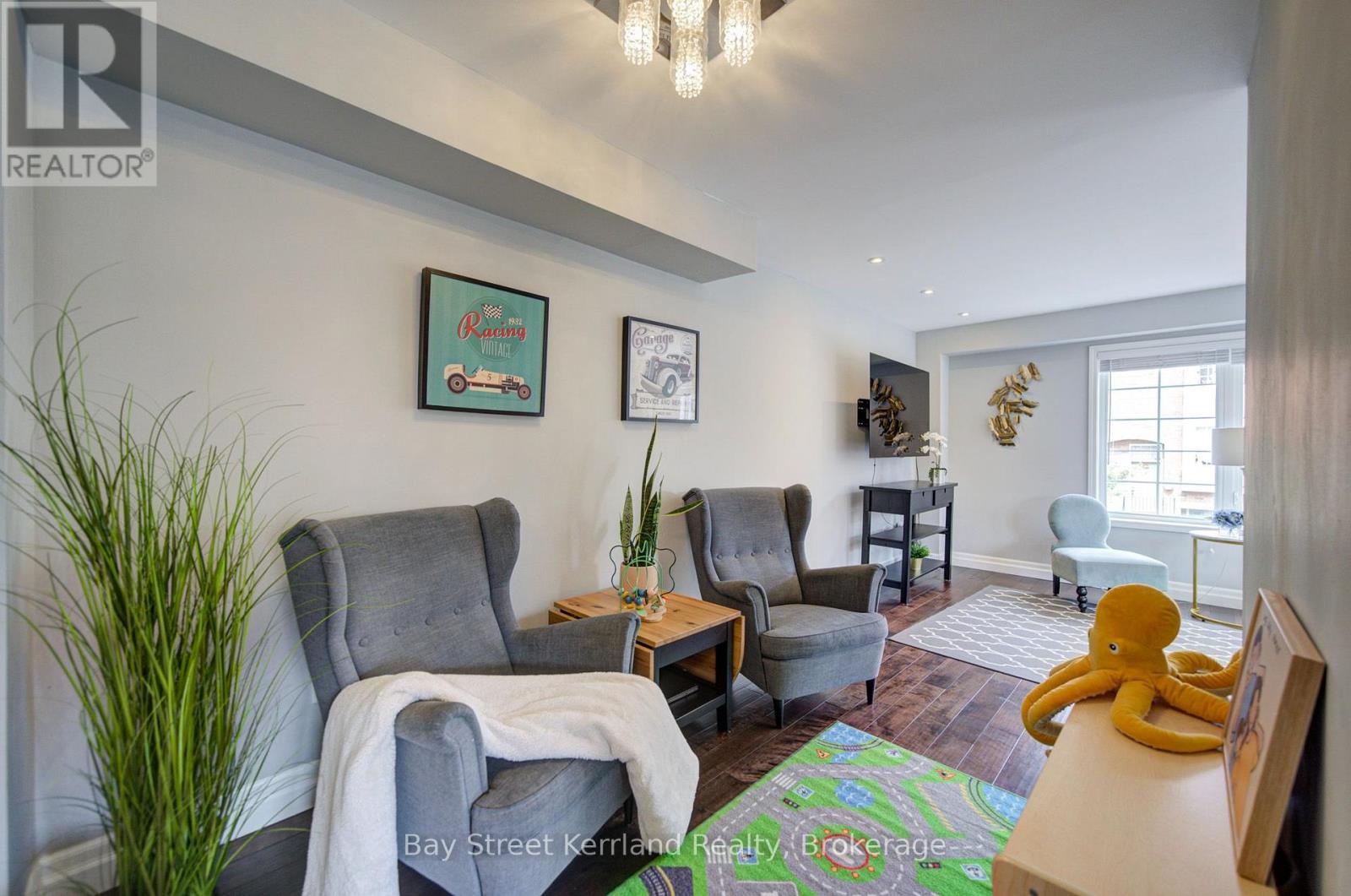 171 - 80 Acorn Place, Mississauga, Ontario  L4Z 3S7 - Photo 21 - W13743806