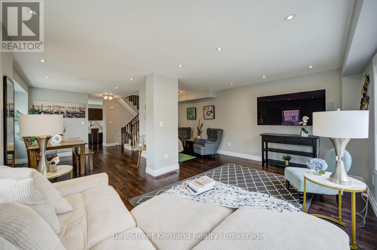 171 - 80 Acorn Place, Mississauga, Ontario  L4Z 3S7 - Photo 25 - W13743806