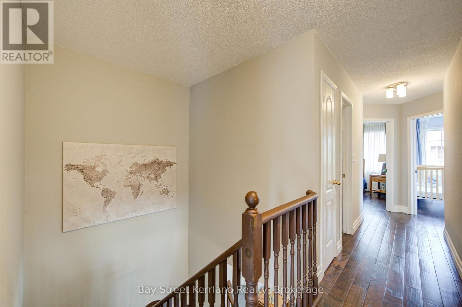 171 - 80 Acorn Place, Mississauga, Ontario  L4Z 3S7 - Photo 26 - W13743806