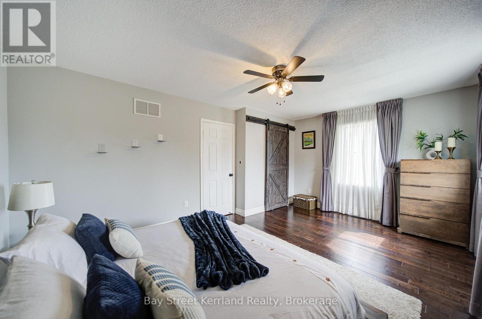 171 - 80 Acorn Place, Mississauga, Ontario  L4Z 3S7 - Photo 29 - W13743806