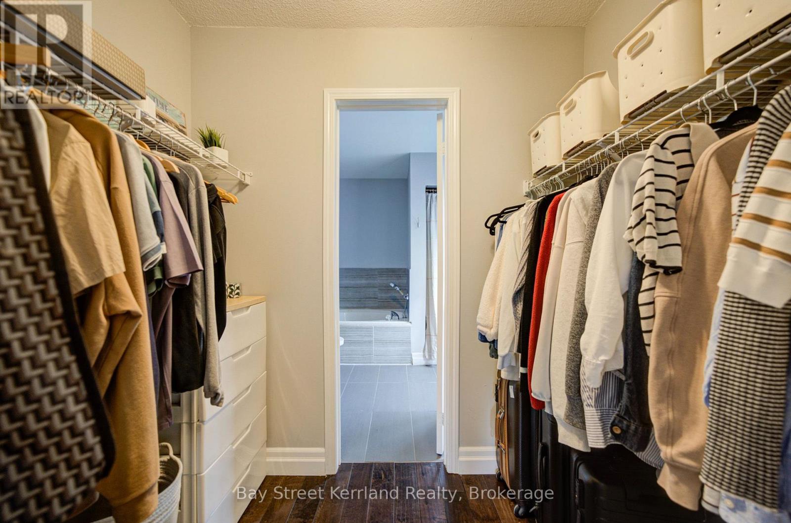 171 - 80 Acorn Place, Mississauga, Ontario  L4Z 3S7 - Photo 30 - W13743806