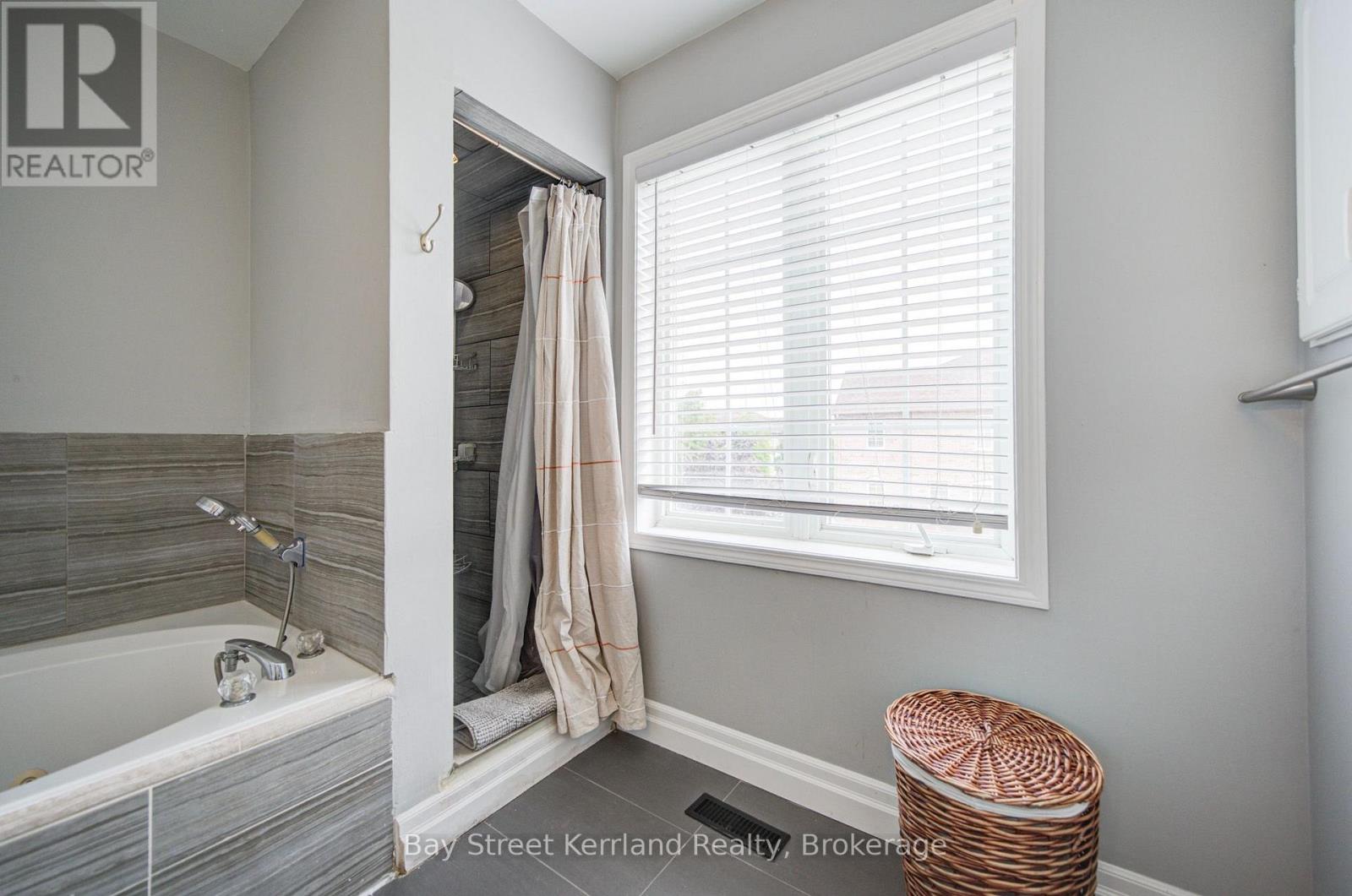 171 - 80 Acorn Place, Mississauga, Ontario  L4Z 3S7 - Photo 32 - W13743806