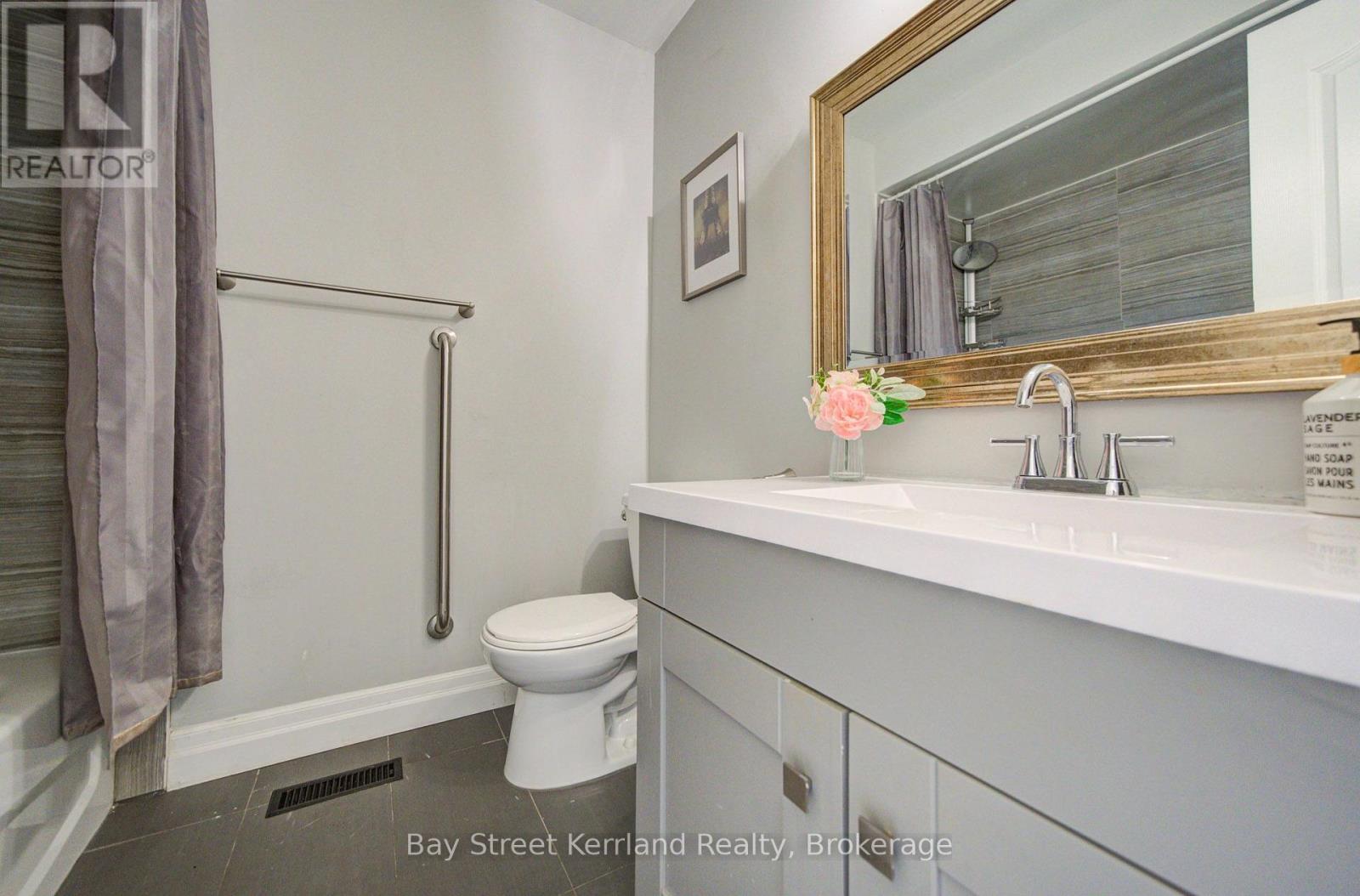 171 - 80 Acorn Place, Mississauga, Ontario  L4Z 3S7 - Photo 33 - W13743806